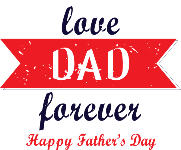 Transparent Father's Day Logo Mastering Node.js PHP for Happy Father's Day for Fathers Day
