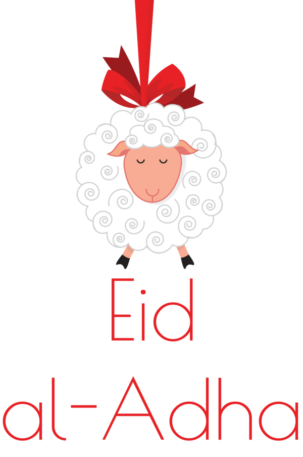 Transparent Eid al-Adha Eid al-Fitr Eid al-Adha Eid Mubarak for Eid Qurban for Eid Al Adha