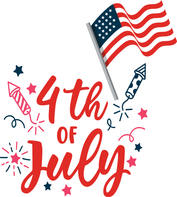 Transparent US Independence Day Independence Day Cartoon Drawing for 4th Of July for Us Independence Day