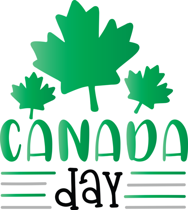 Transparent Canada Day Canada Canada Day Flag of Canada for Happy Canada Day for Canada Day