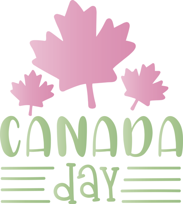Transparent Canada Day Canada Canada Day Quotation mark for Happy Canada Day for Canada Day