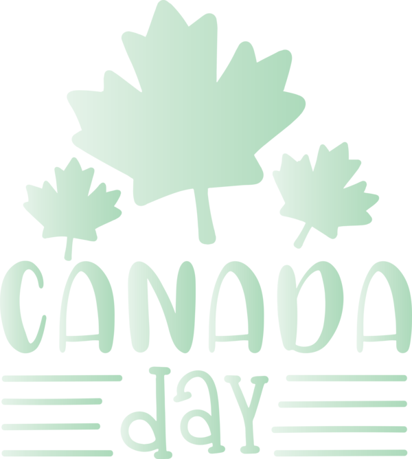 Transparent Canada Day Quotation mark Quotation Quotation marks in English for Happy Canada Day for Canada Day