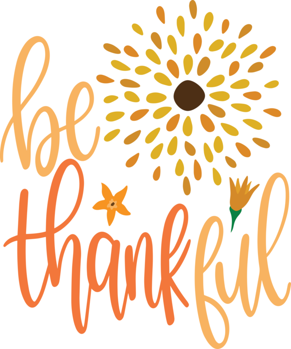 Transparent Thanksgiving Free Cricut Design for Give Thanks for Thanksgiving