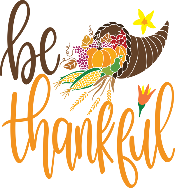 Transparent Thanksgiving Logo Cricut Free for Give Thanks for Thanksgiving