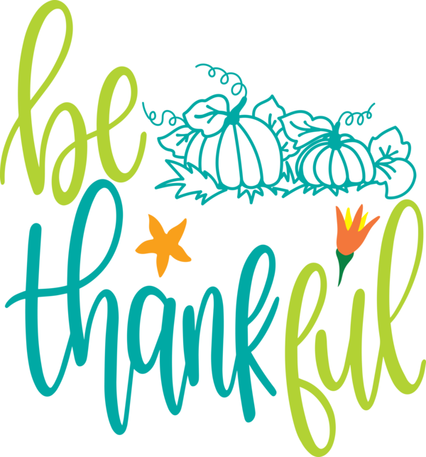 Transparent Thanksgiving Logo Design Leaf for Give Thanks for Thanksgiving