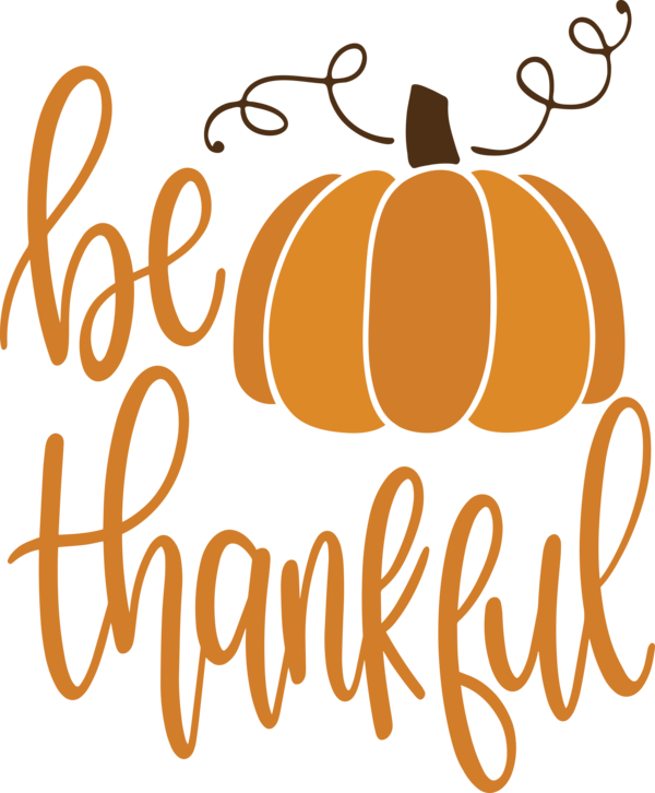 Transparent Thanksgiving Logo Commodity Line for Give Thanks for Thanksgiving