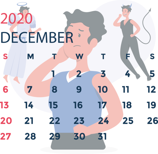 Transparent New Year Public Relations Health and Safety Executive for Printable 2020 Calendar for New Year