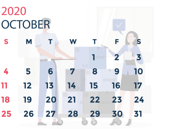 Transparent New Year BNK48 Year Calendar year for Printable 2020 Calendar for New Year