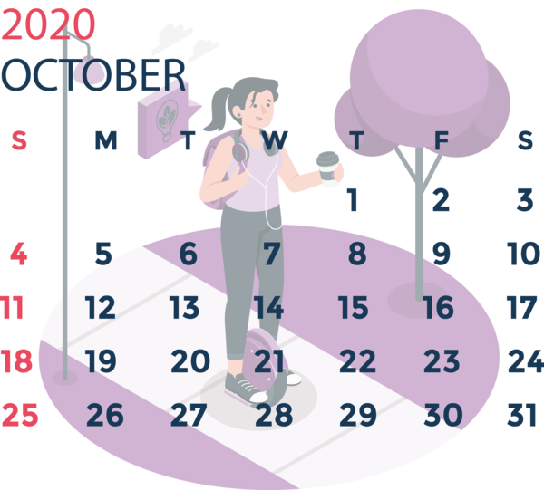 Transparent New Year Public Relations World Cup Text for Printable 2020 Calendar for New Year