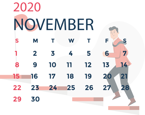 Transparent New Year n11.com Sales E-commerce for Printable 2020 Calendar for New Year
