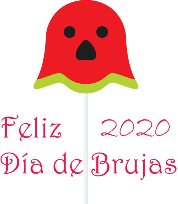 Transparent Halloween Logo Smiley Happiness for Feliz Dia De Brujas for Halloween