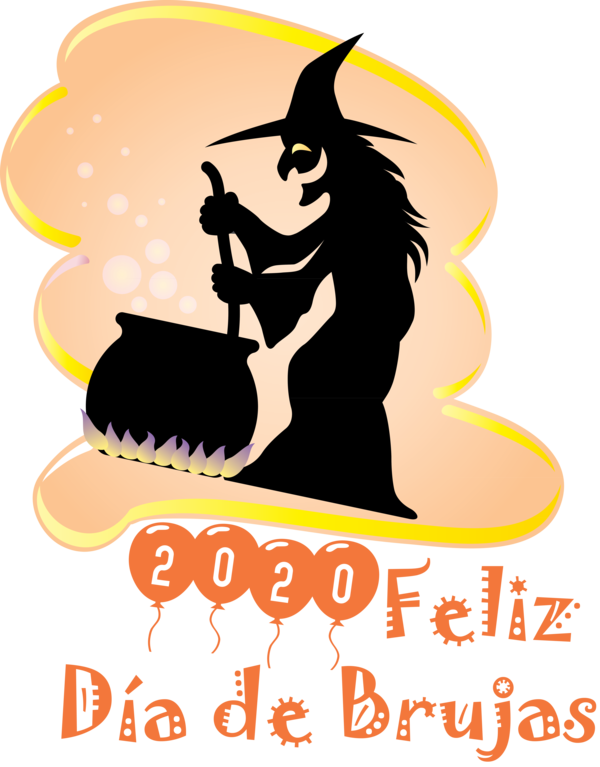 Transparent Halloween Jokerman Logo Character for Feliz Dia De Brujas for Halloween
