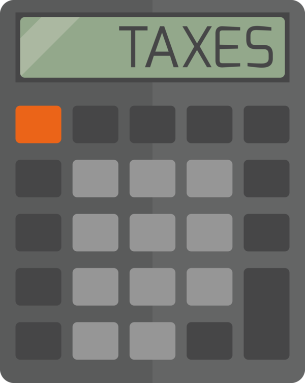 Transparent Tax Day Icon Computer keyboard Computer for 15 April for Tax Day
