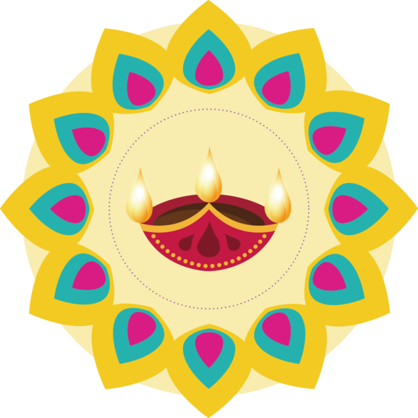 Transparent Diwali Royalty-free  stock.xchng for Diya for Diwali