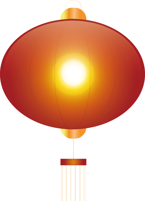 Transparent Diwali Lighting Accessory Lamp Sphere for Happy Diwali for Diwali