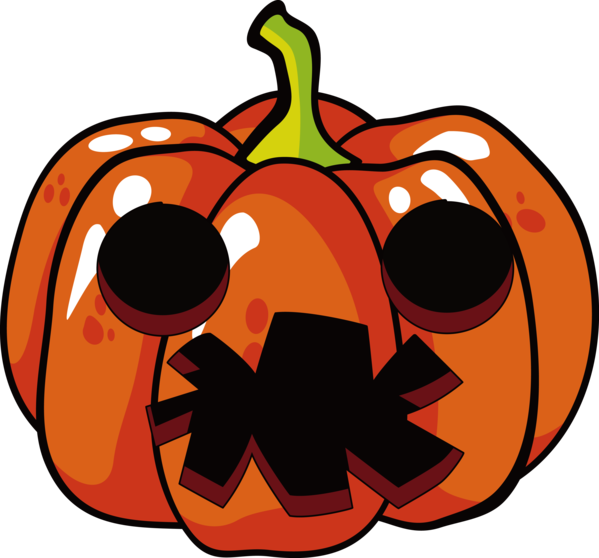 Transparent Halloween Jack-o'-lantern Lantern Blog for Jack O Lantern for Halloween