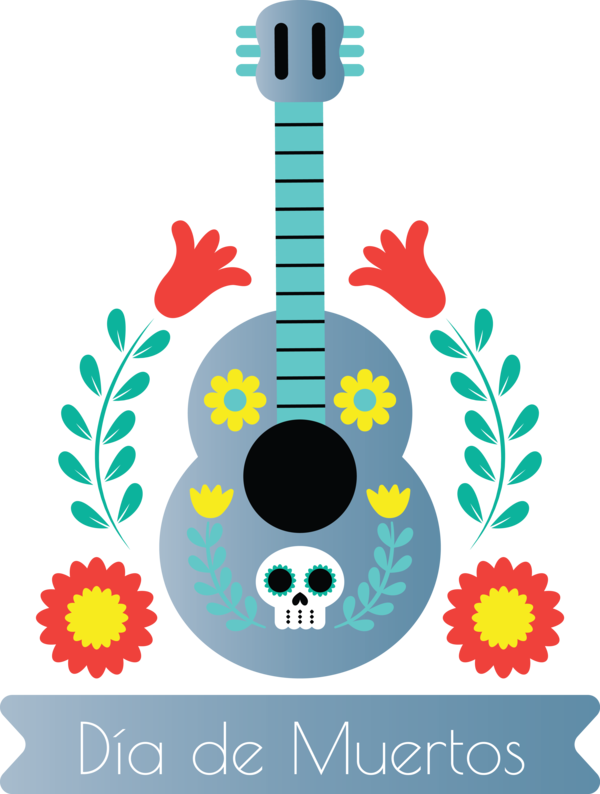 Transparent Day of the Dead Podcast  Player FM for Día de Muertos for Day Of The Dead