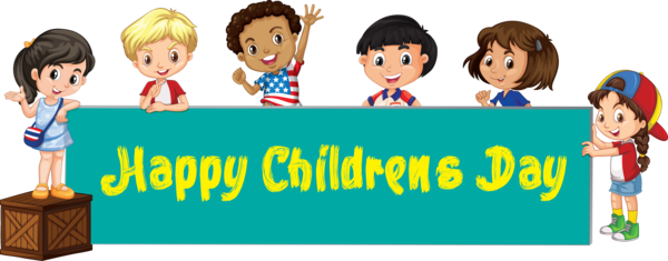 Transparent International Children's Day Children's Day Childhood Voluntary childlessness for Children's Day for International Childrens Day