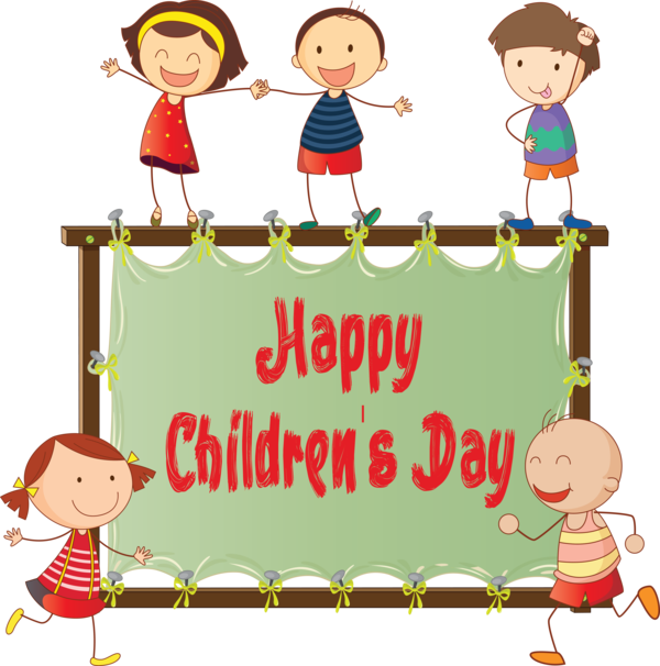 Transparent International Children's Day Refugee children  Parent for Children's Day for International Childrens Day