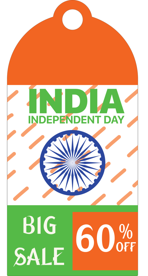 Transparent Indian Independence Day India China for Indian Independence Day Sale for Indian Independence Day