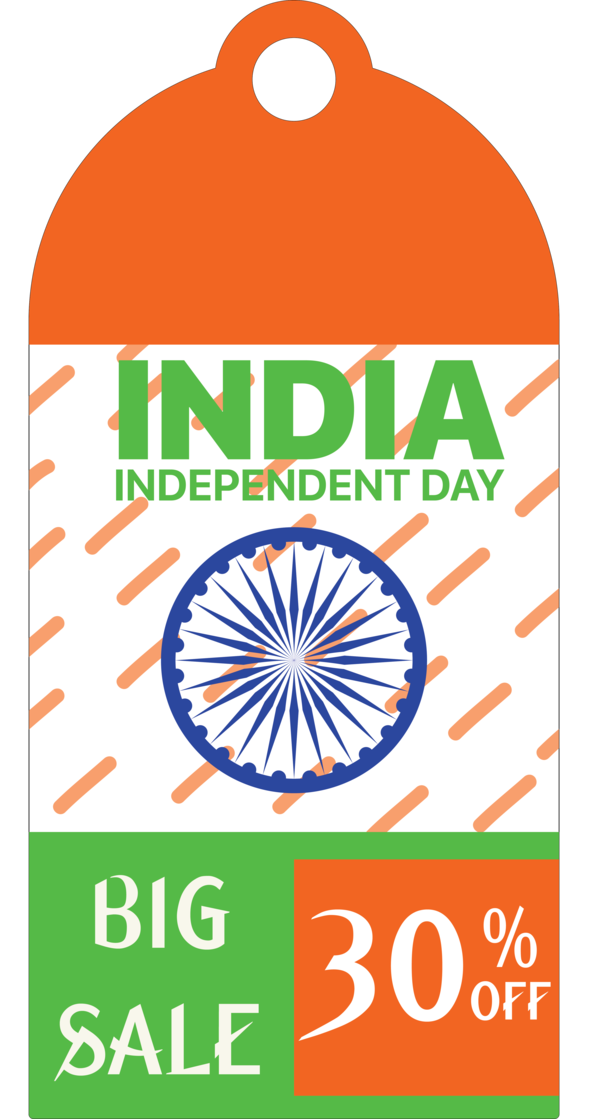 Transparent Indian Independence Day Line Republic Day Area for Indian Independence Day Sale for Indian Independence Day