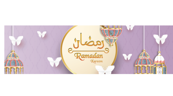 Transparent Ramadan Eid al-Fitr  Eid al-Adha for Ramadan Kareem for Ramadan