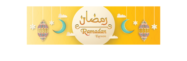 Transparent Ramadan Logo Greeting card Font for Ramadan Kareem for Ramadan