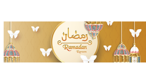 Transparent Ramadan Fanous Eid al-Fitr for Ramadan Kareem for Ramadan