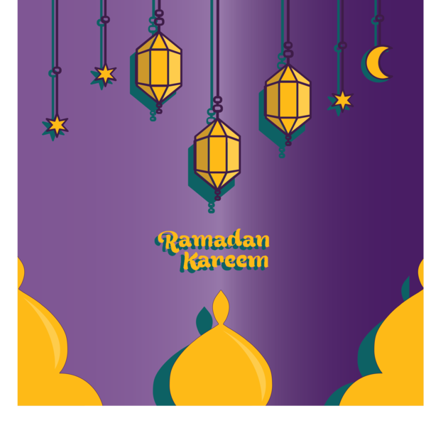Transparent Ramadan Eid al-Fitr  Commemoration of Atatürk, Youth and Sports Day for Ramadan Kareem for Ramadan