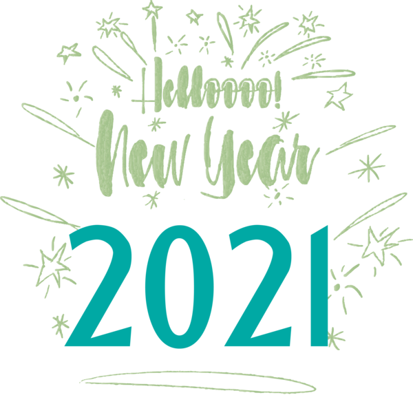 Transparent New Year Logo World Refugee Day World Blood Donor Day for Welcome 2021 for New Year