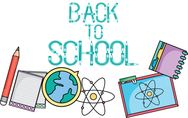 Transparent Back to School Design Bangladesh Atomic Energy Commission Text for Welcome Back to School for Back To School