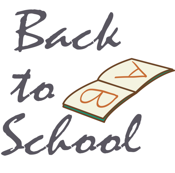 Transparent Back to School Chemawa Indian School Logo Zero balancing for Welcome Back to School for Back To School