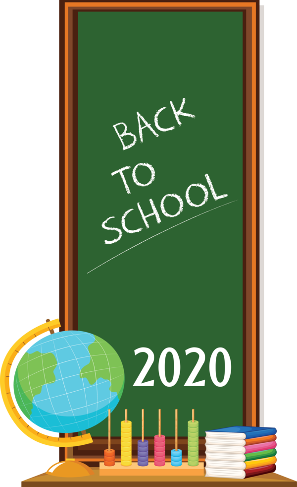 Transparent Back to School Line art Icon Saint Patrick's Day for Welcome Back to School for Back To School