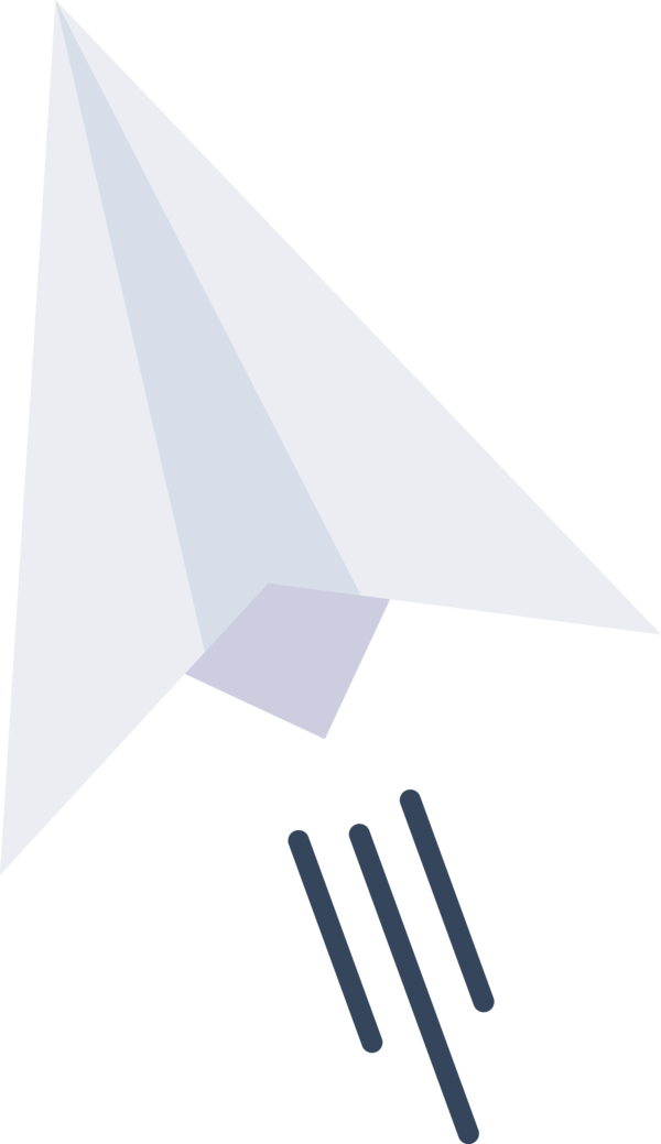 Transparent Back to School Logo Triangle Angle for Back to School Supplies for Back To School