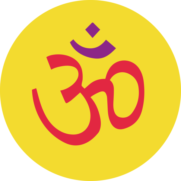 Transparent Diwali Upanishads Om Shiva for Om Symbol for Diwali