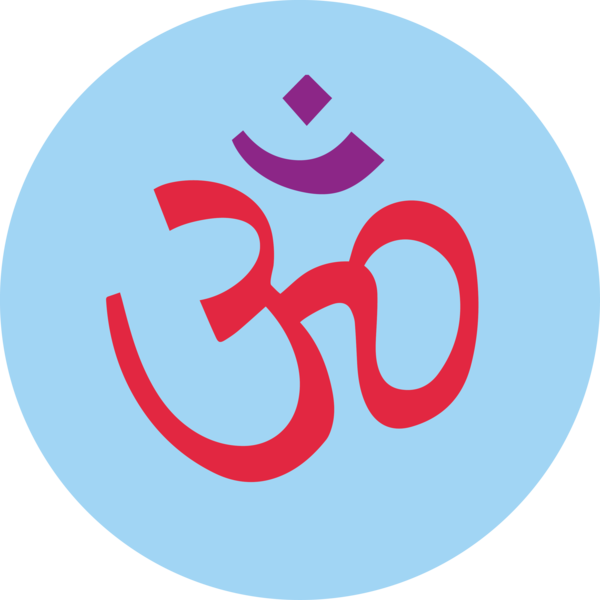 Transparent Diwali Om Upanishads Shiva for Om Symbol for Diwali