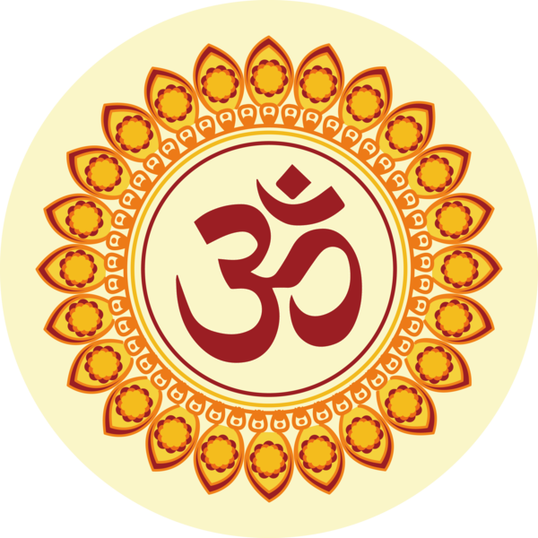 Transparent Diwali Buddhist symbolism Om Religious symbol for Om Symbol for Diwali