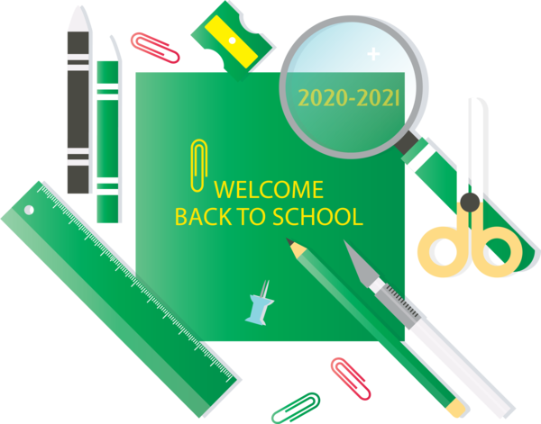 Transparent Back to School Laut Biru Resort Hotel Logo Life School for Welcome Back to School for Back To School