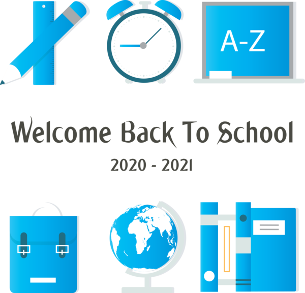 Transparent Back to School Logo Young Professionals in Foreign Policy World map for Welcome Back to School for Back To School