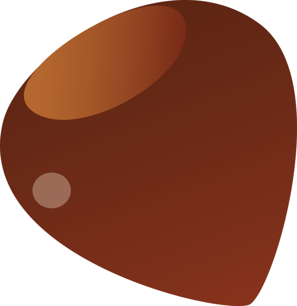 Transparent Thanksgiving Circle Angle Font for Acorns for Thanksgiving