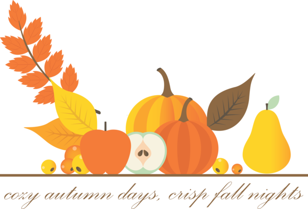 Transparent Thanksgiving Microsoft Word Drawing Thanksgiving for Fall Leaves for Thanksgiving