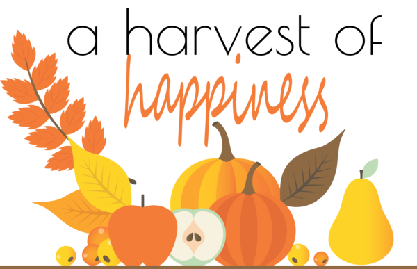 Transparent Thanksgiving Microsoft Word Drawing Thanksgiving for Fall Leaves for Thanksgiving