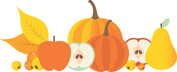 Transparent Thanksgiving Text Pumpkin Drawing for Thanksgiving Pumpkin for Thanksgiving