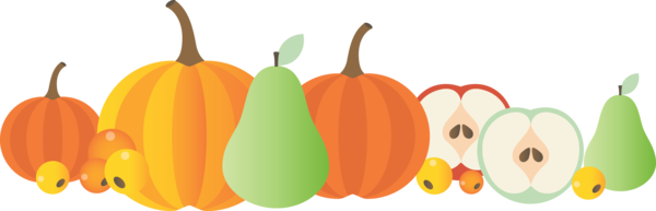 Transparent Thanksgiving Winter squash Calabaza Pumpkin for Thanksgiving Pumpkin for Thanksgiving