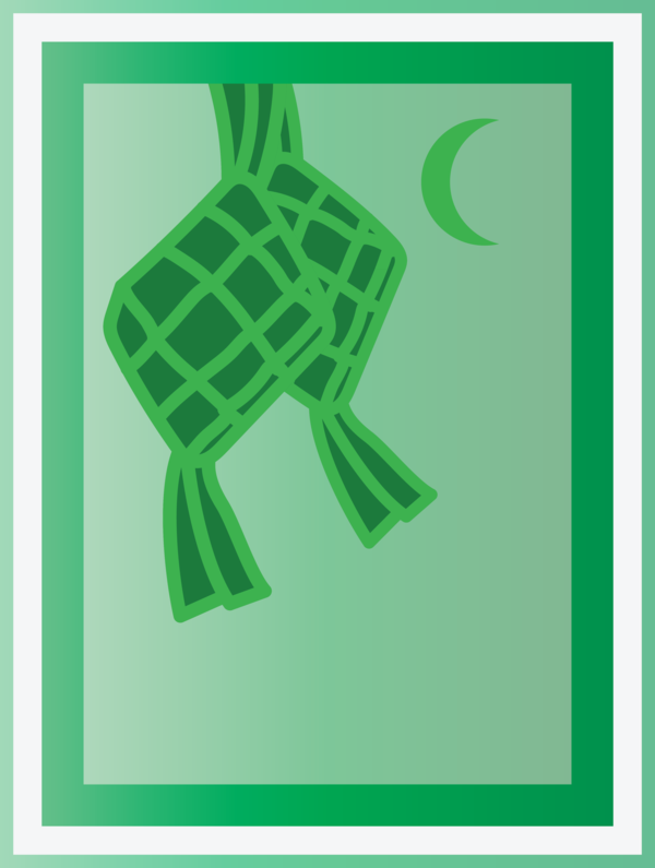 Transparent Eid al Fitr Giraffe Logo Sea turtles for Ketupat for Eid Al Fitr