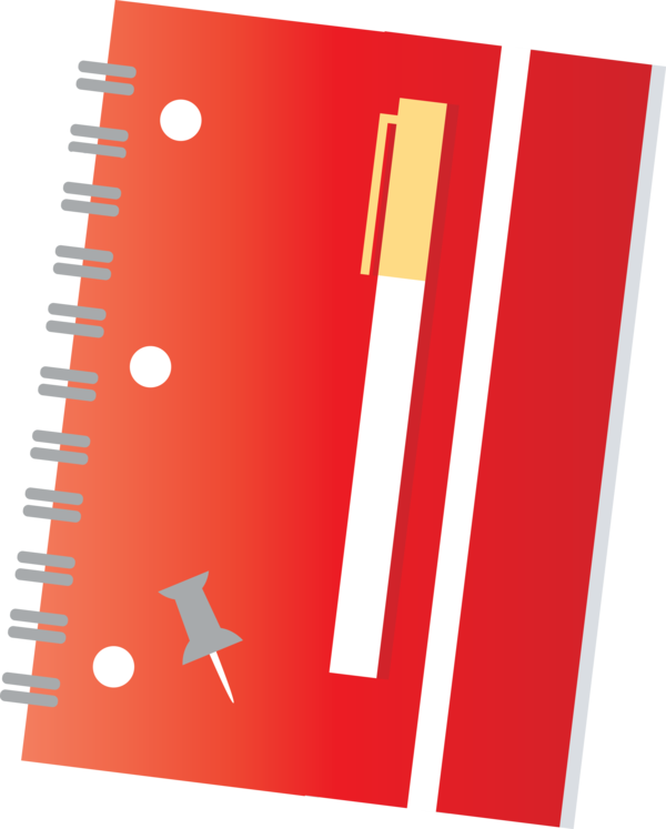 Transparent Back to School Logo Font Meter for Back to School Supplies for Back To School