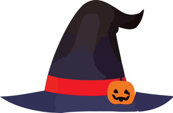 Transparent Halloween Beak Birds Flightless bird for Happy Halloween for Halloween