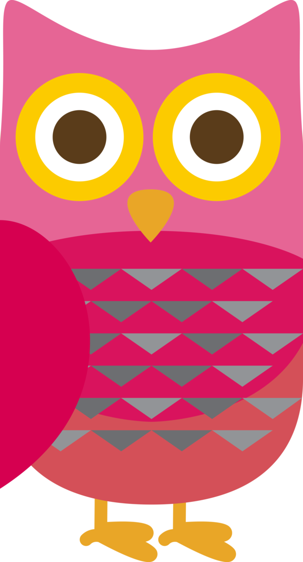 Transparent thanksgiving Owls Beak Cartoon for Thanksgiving Owl for Thanksgiving