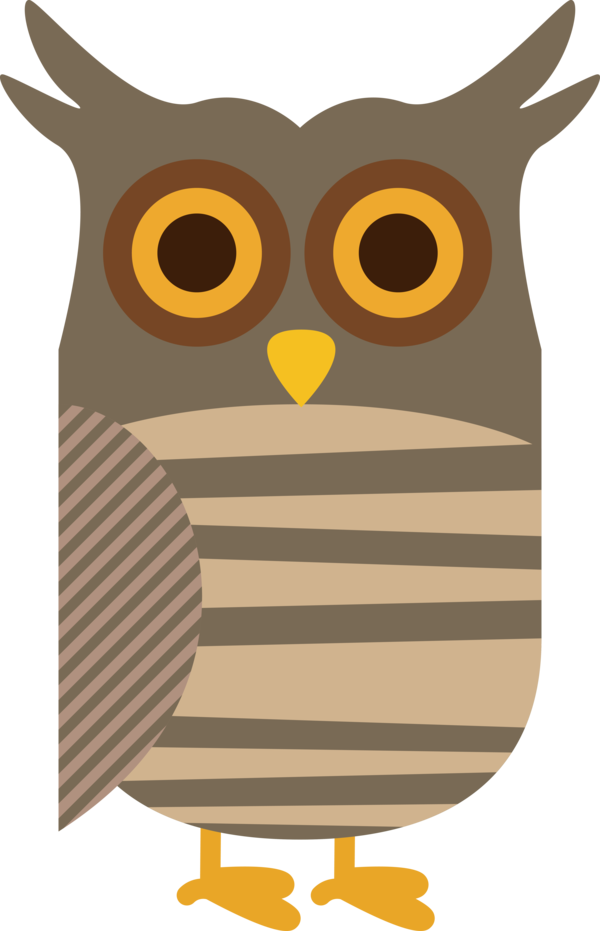 Transparent thanksgiving Owls Birds Eurasian eagle-owl for Thanksgiving Owl for Thanksgiving