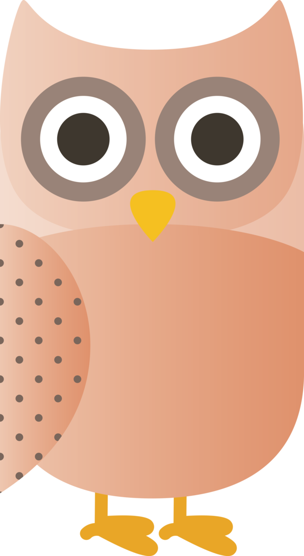 Transparent thanksgiving Owls Birds Eurasian eagle-owl for Thanksgiving Owl for Thanksgiving
